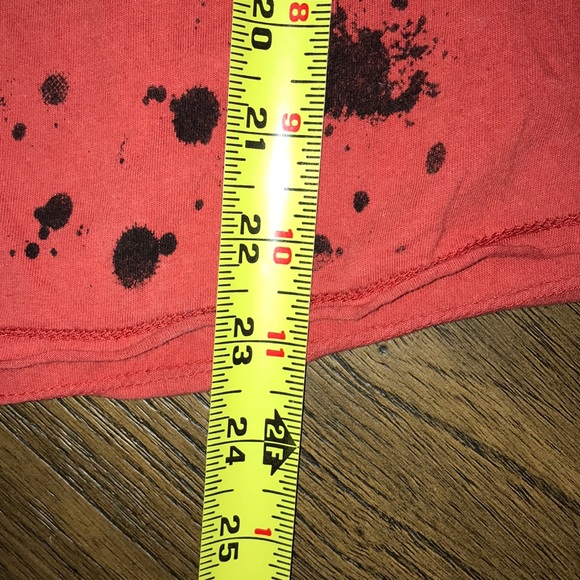 Buckle brand Daytrip lightly used. - Picture 6 of 6